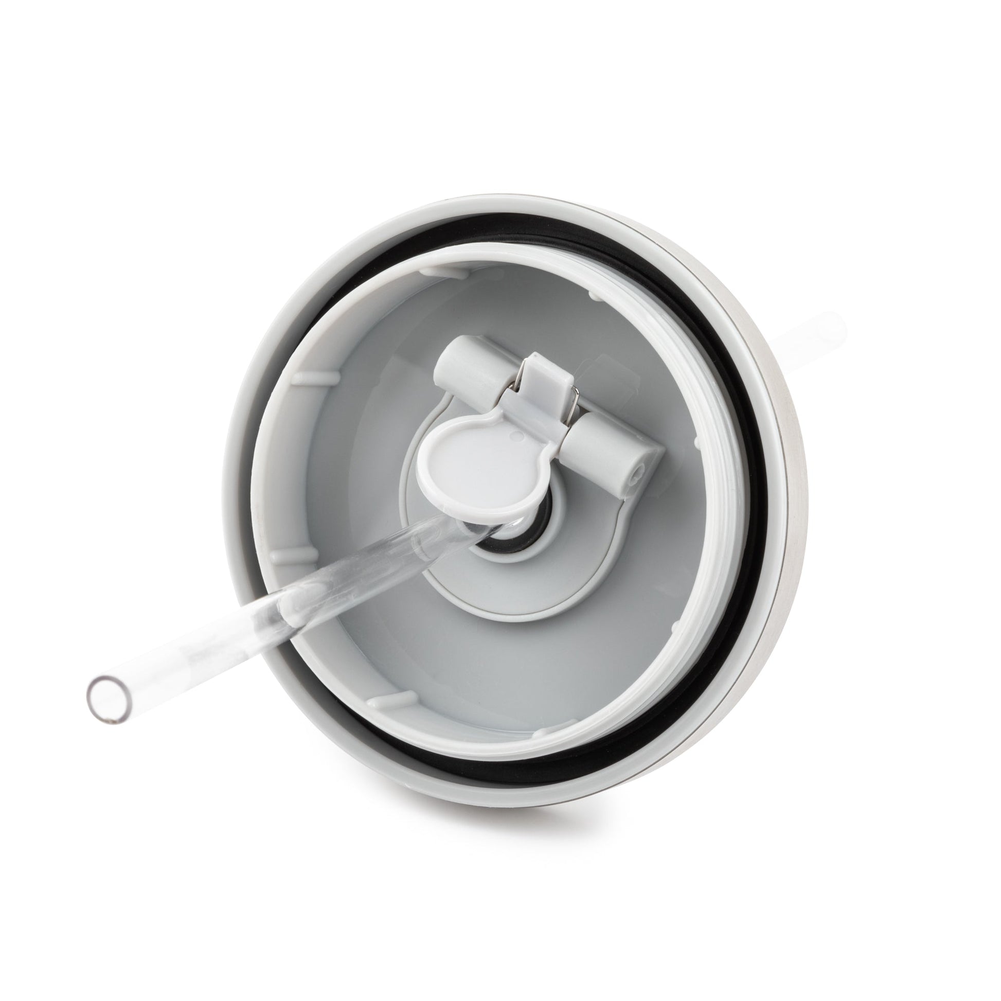 smart-seal-replacement-lid-for-chilly-tumblers-o4 LID31646-WEB_03_1.jpg