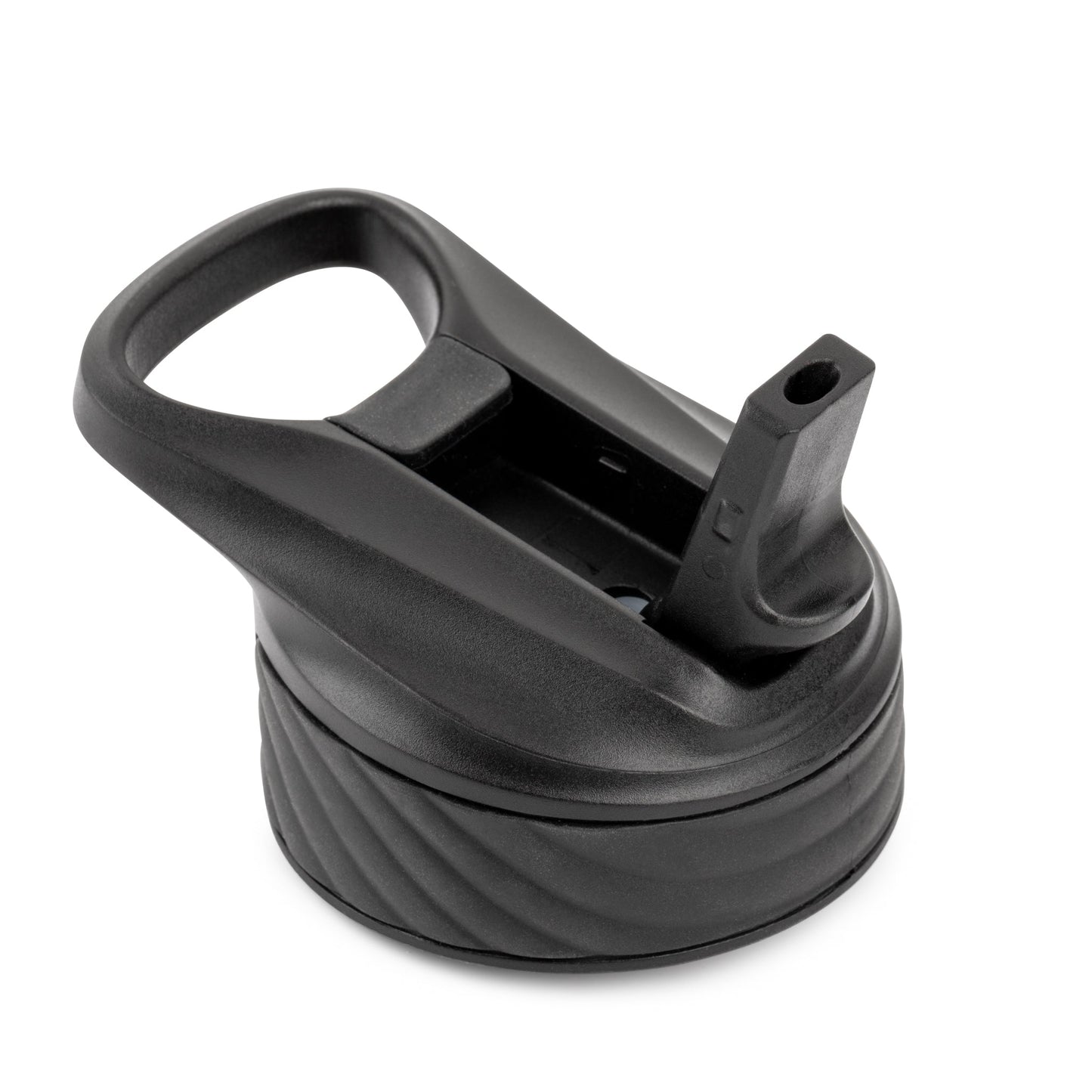 replacement-flip-up-straw-lid-for-convoy-collection-c6 LID31649-WEB_01.jpg