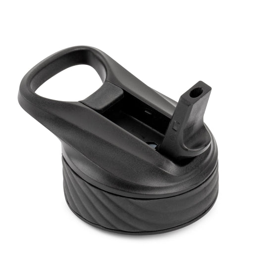 replacement-flip-up-straw-lid-for-convoy-collection-c6 LID31649-WEB_01.jpg