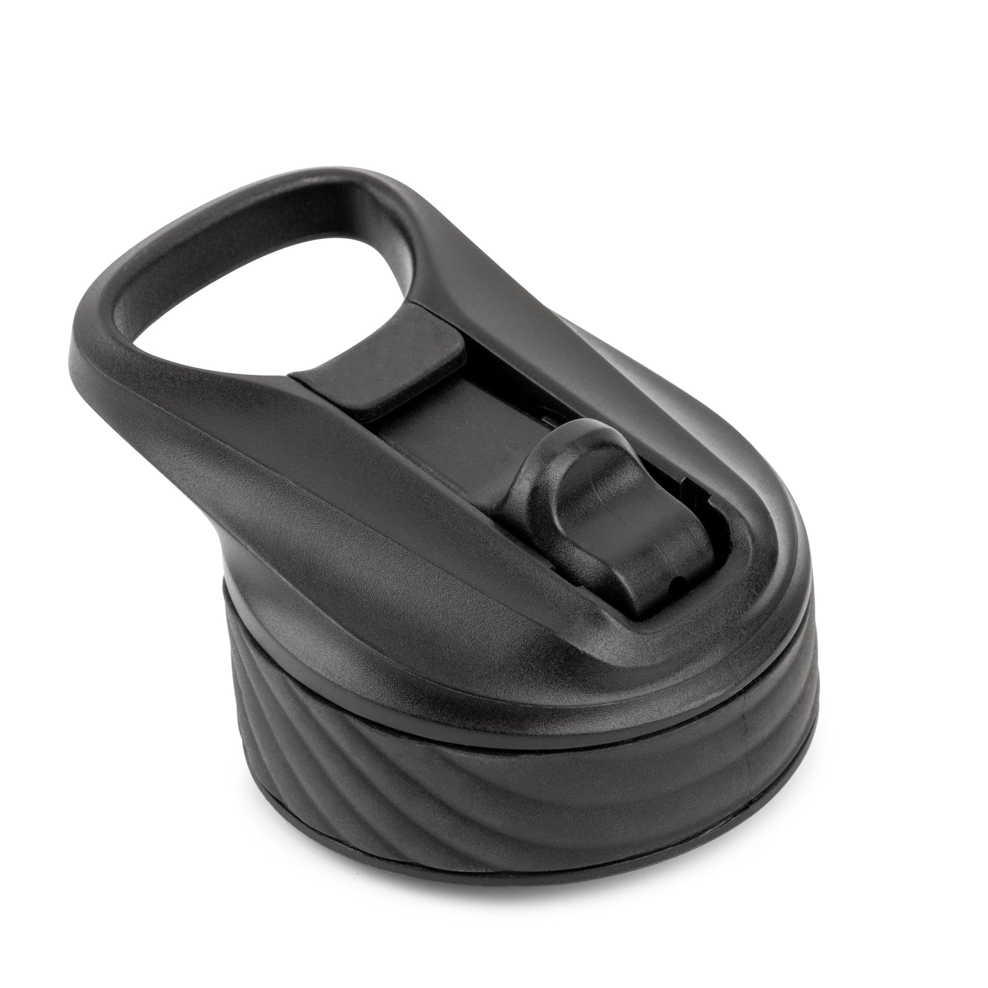 replacement-flip-up-straw-lid-for-convoy-collection-c6 LID31649-WEB_02.jpg