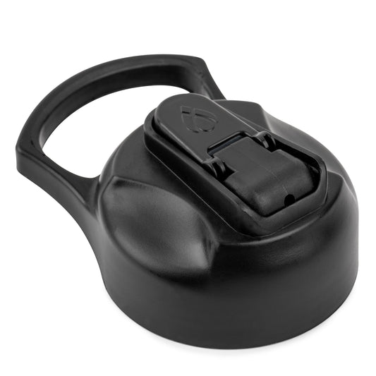 replacement-lid-for-ranger-and-convoy-collections-s1 LID31655-WEB_01.jpg