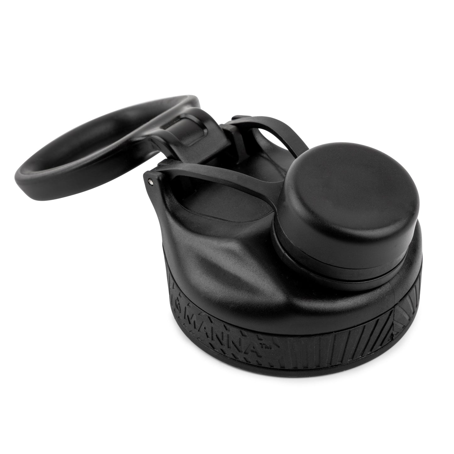 replacement-lid-for-ranger-pro-collection-w5 LID31657-WEB_01_ff4e5e5f-b4e9-4c1e-93a1-ae7cb486a1bb.jpg