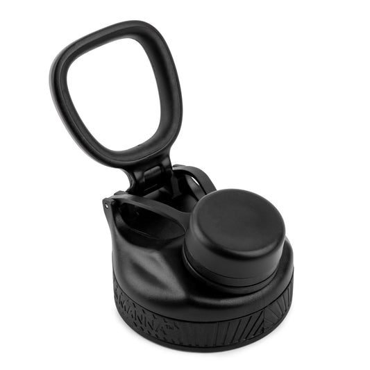 saratoga-bottle-collection-replacement-lid-i4 LID31657-WEB_02.jpg