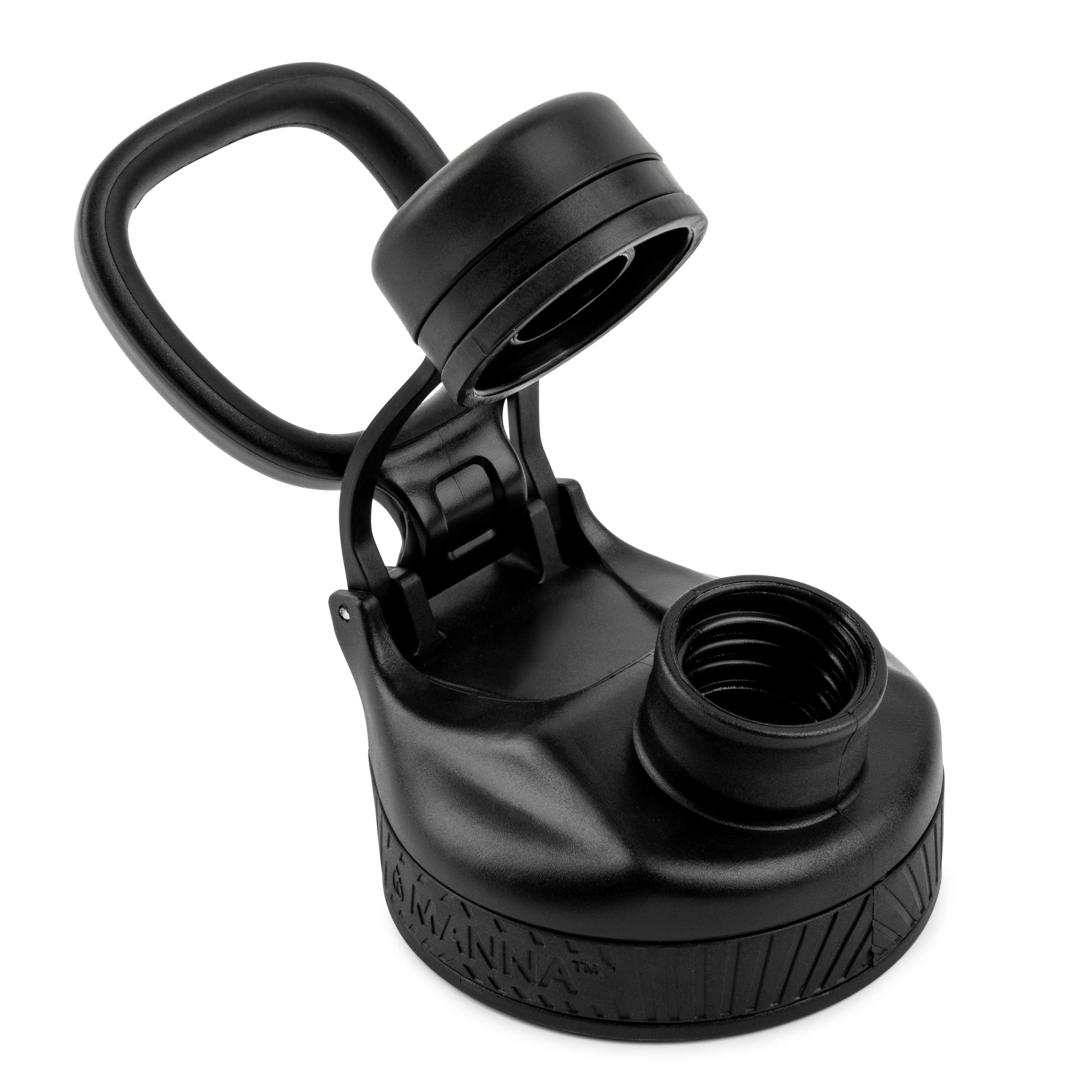 saratoga-bottle-collection-replacement-lid-i4 LID31657-WEB_03.jpg