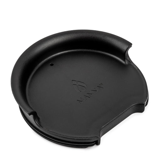 replacement-lid-for-ranger-pint-z0 LID31658-WEB_01.jpg