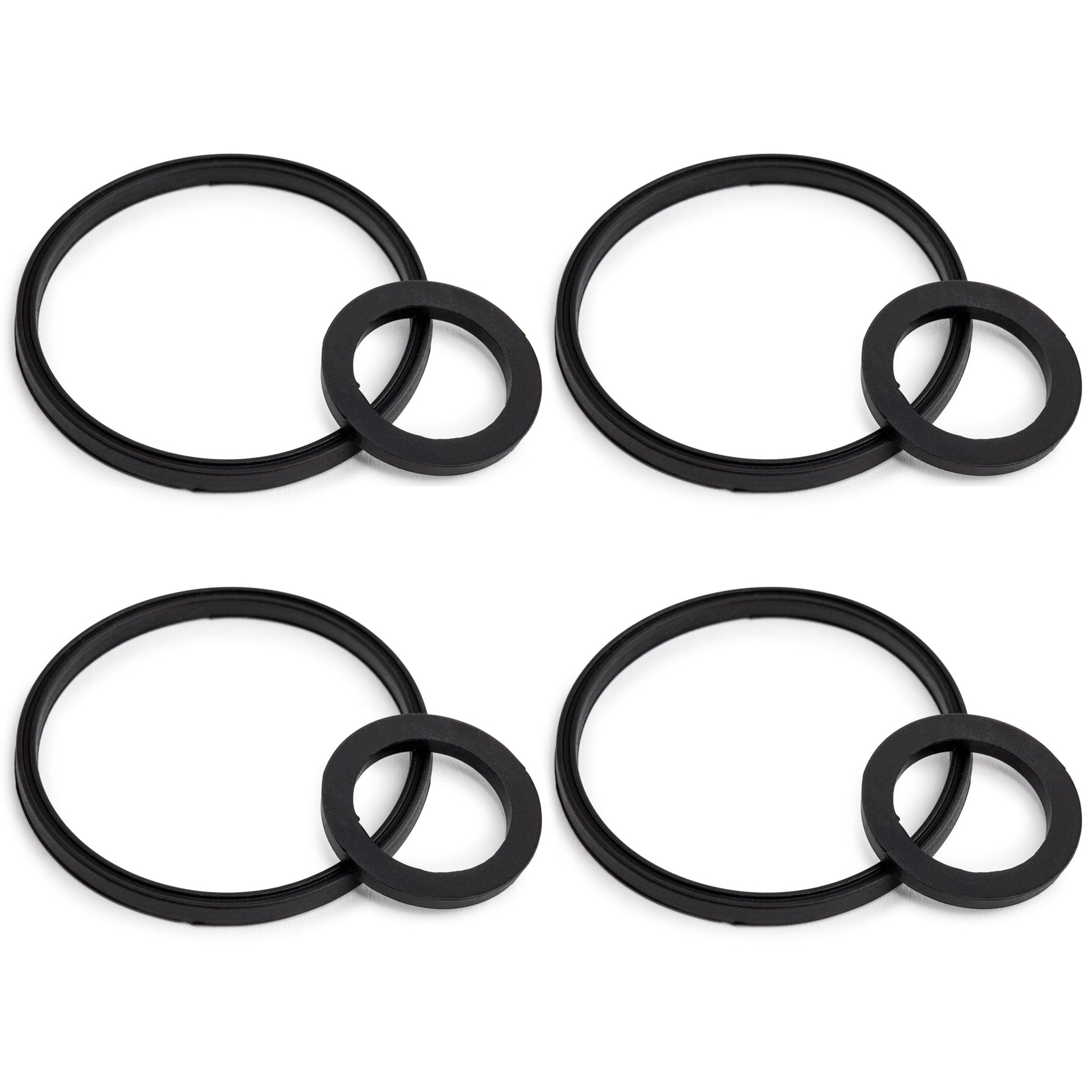 8-piece-replacement-gasket-set-for-ranger-pro-k3 LID31659-WEB_01.jpg