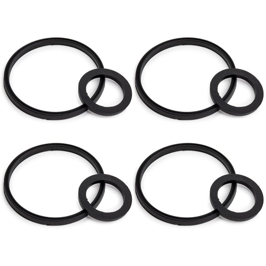 8-piece-replacement-gasket-set-for-ranger-pro-k3 LID31659-WEB_01.jpg