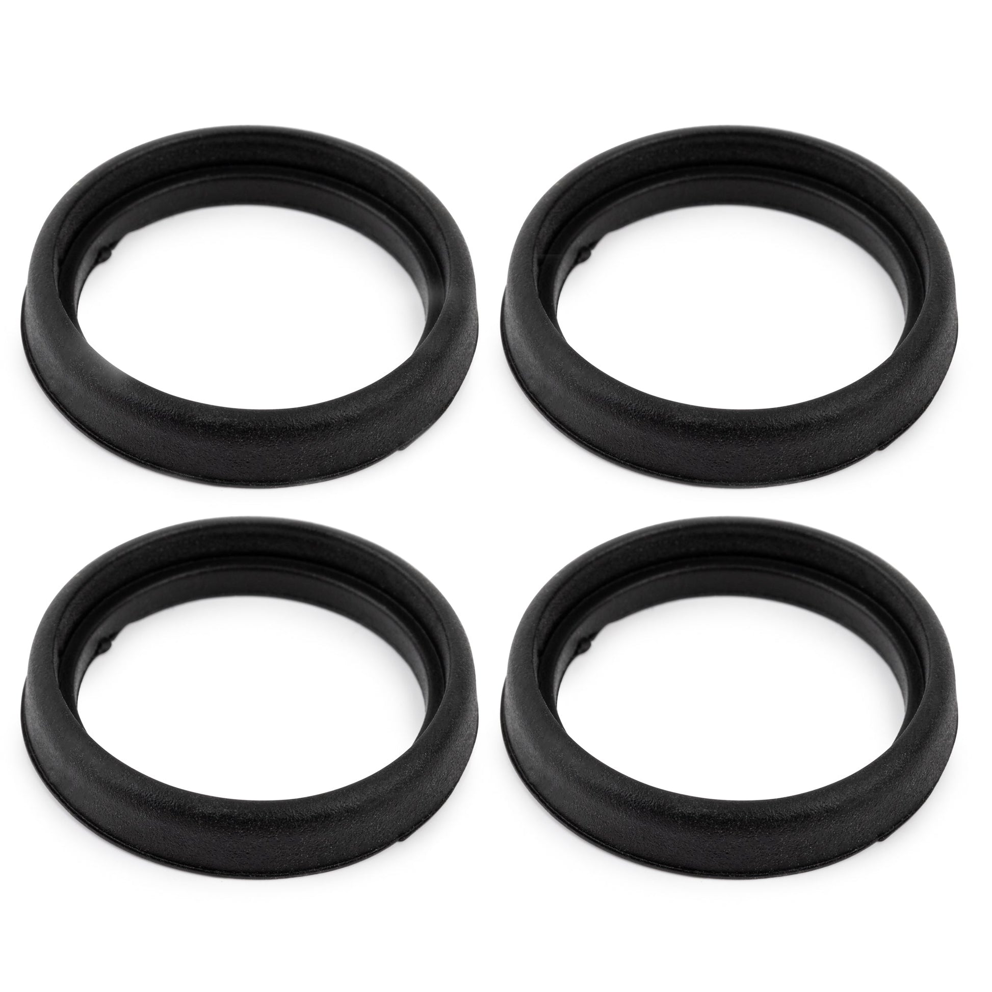 4-piece-replacement-gasket-ring-set-for-retro-bottle-collection-o9 LID31662-WEB_01.jpg
