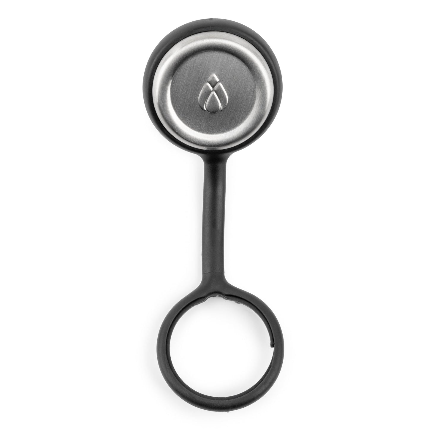 replacement-lid-and-tether-for-retro-bottle-collection-f0 LID31664-WEB_01.jpg