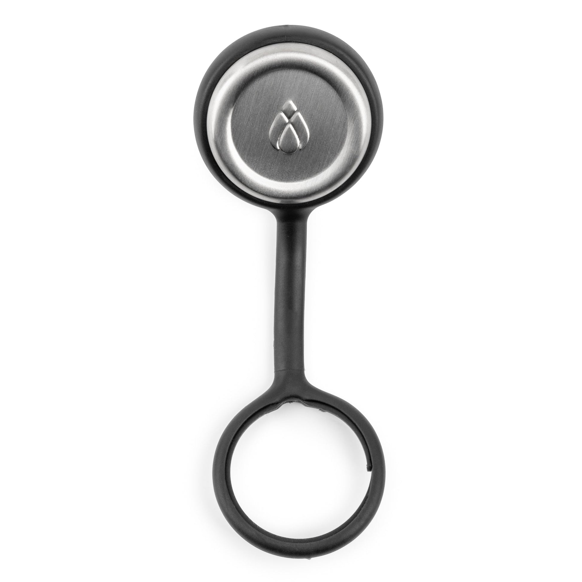 replacement-lid-and-tether-for-retro-bottle-collection-f0 LID31664-WEB_01.jpg
