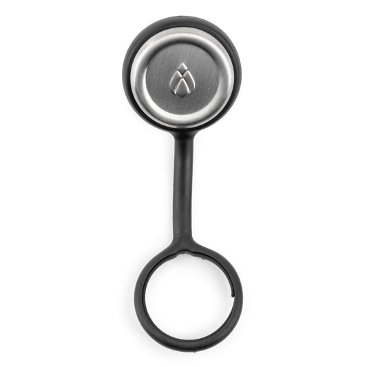 replacement-lid-and-tether-for-retro-bottle-collection-f0 LID31664-WEB_01.jpg