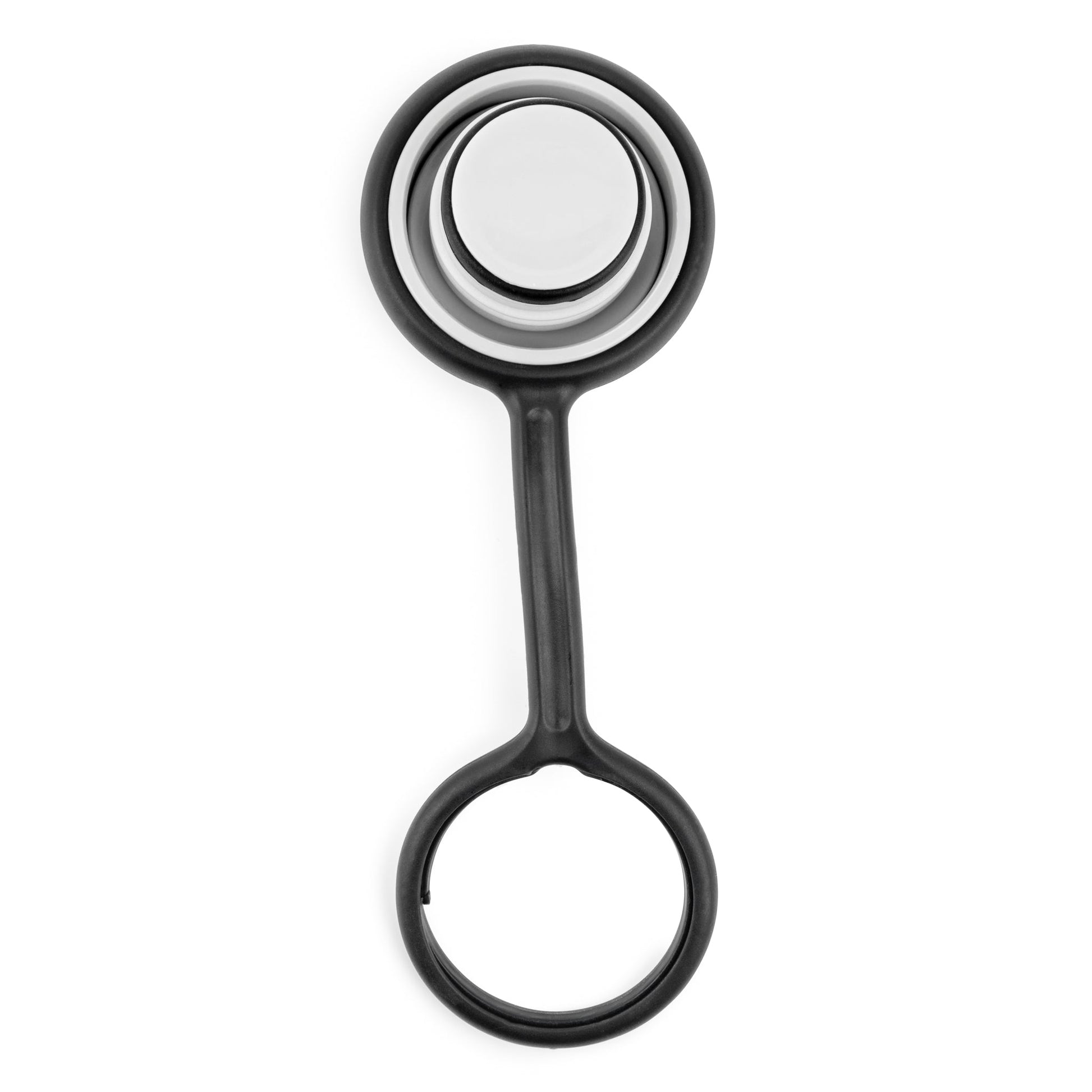 replacement-lid-and-tether-for-retro-bottle-collection-f0 LID31664-WEB_02.jpg