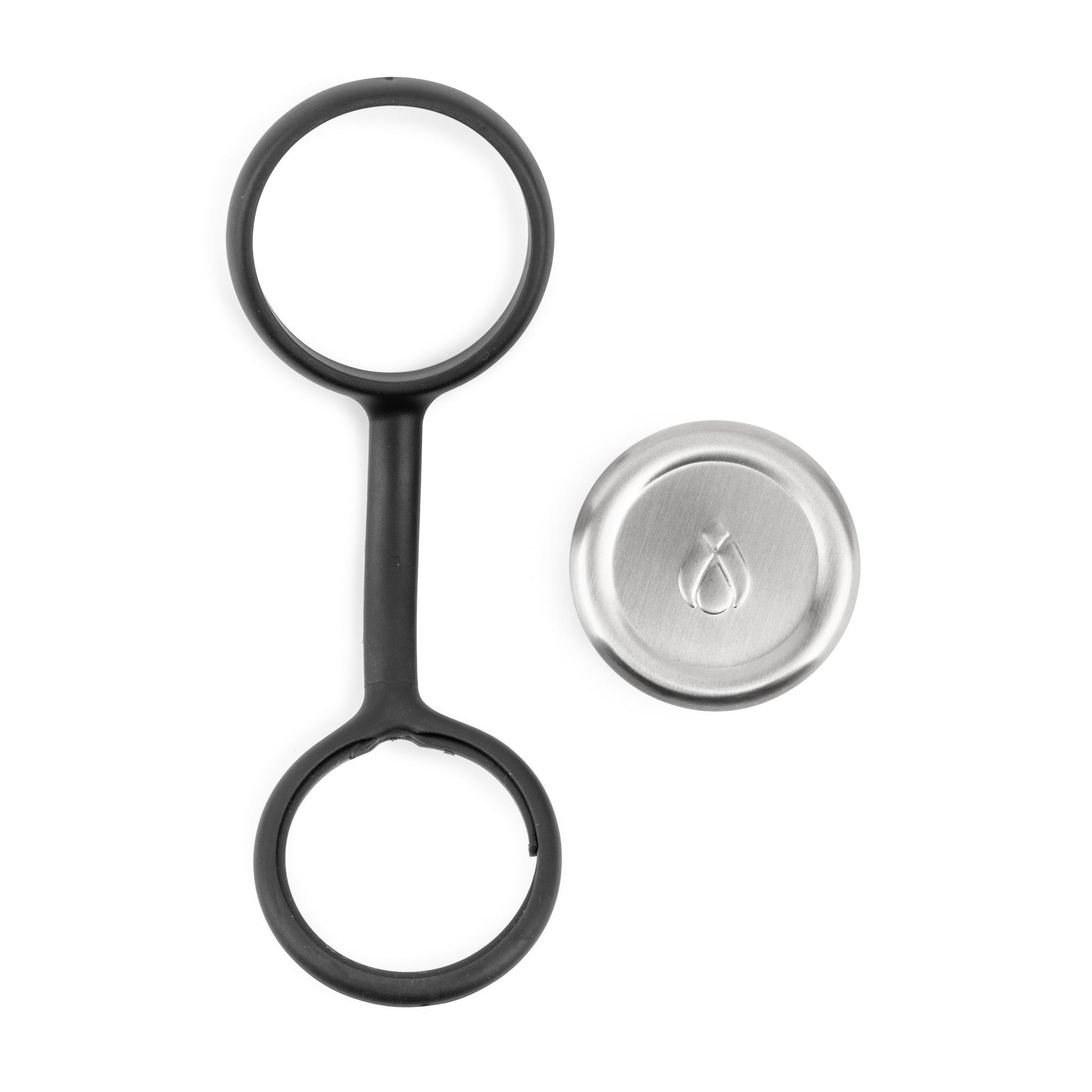 replacement-lid-and-tether-for-retro-bottle-collection-f0 LID31664-WEB_03.jpg