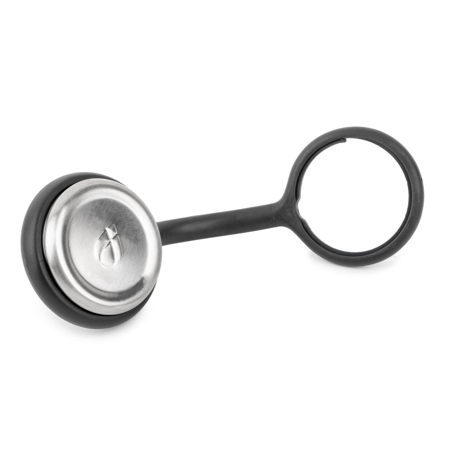replacement-lid-and-tether-for-retro-bottle-collection-f0 LID31664-WEB_04.jpg
