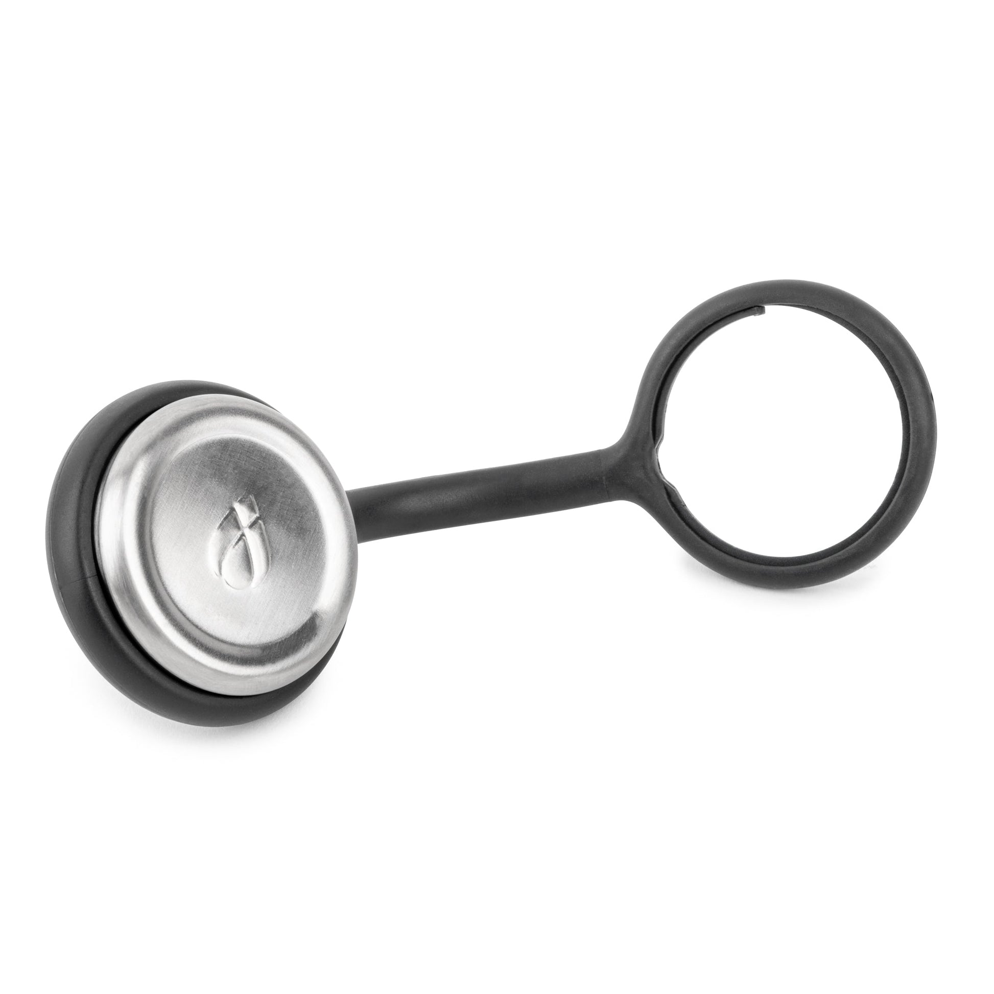 replacement-lid-and-tether-for-retro-bottle-collection-f0 LID31664-WEB_04.jpg