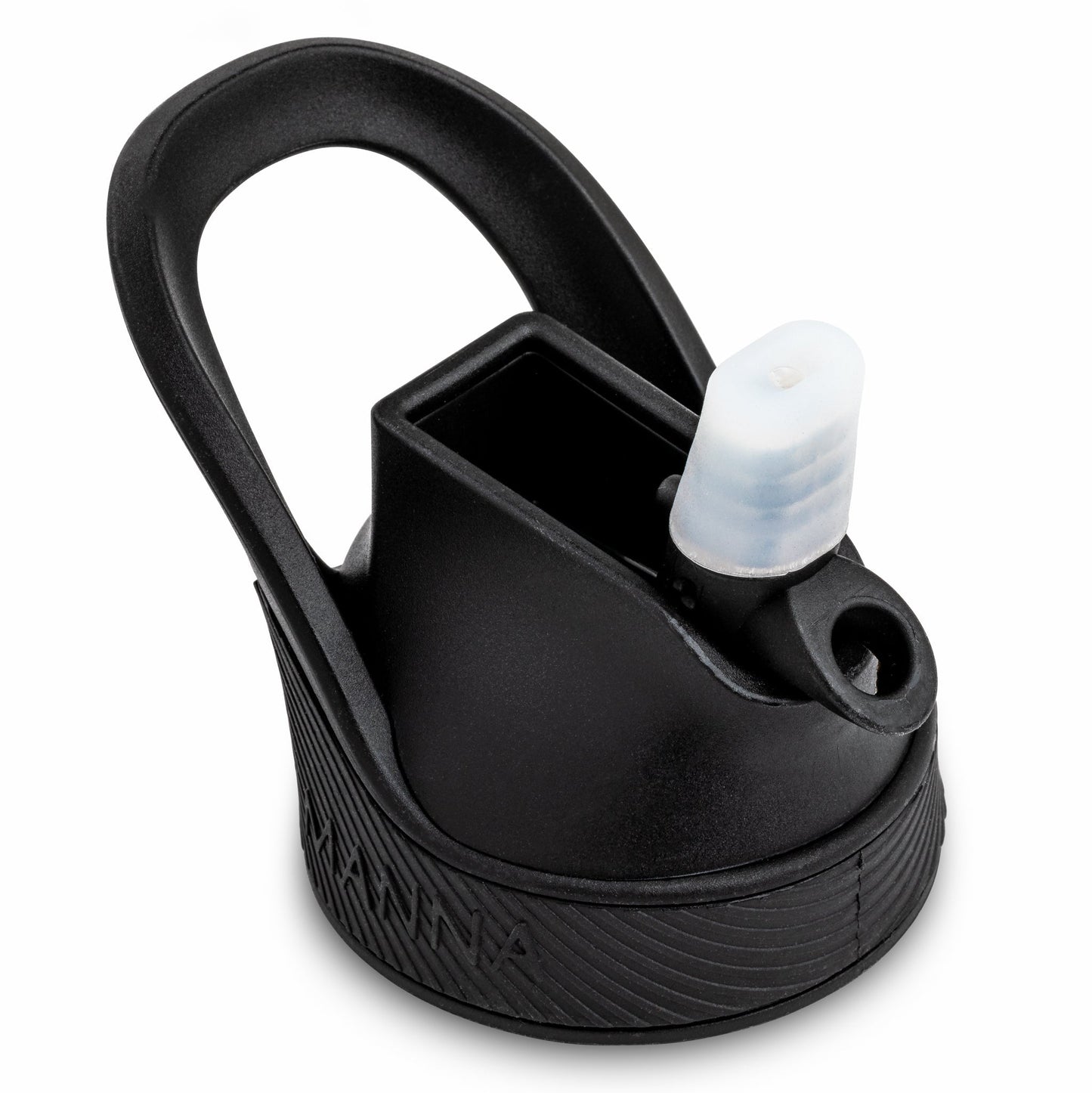 replacement-lid-for-22-oz-rezi-p8 LID31665_02_ca78fd54-f682-4487-b961-a29ff205a2fa.jpg