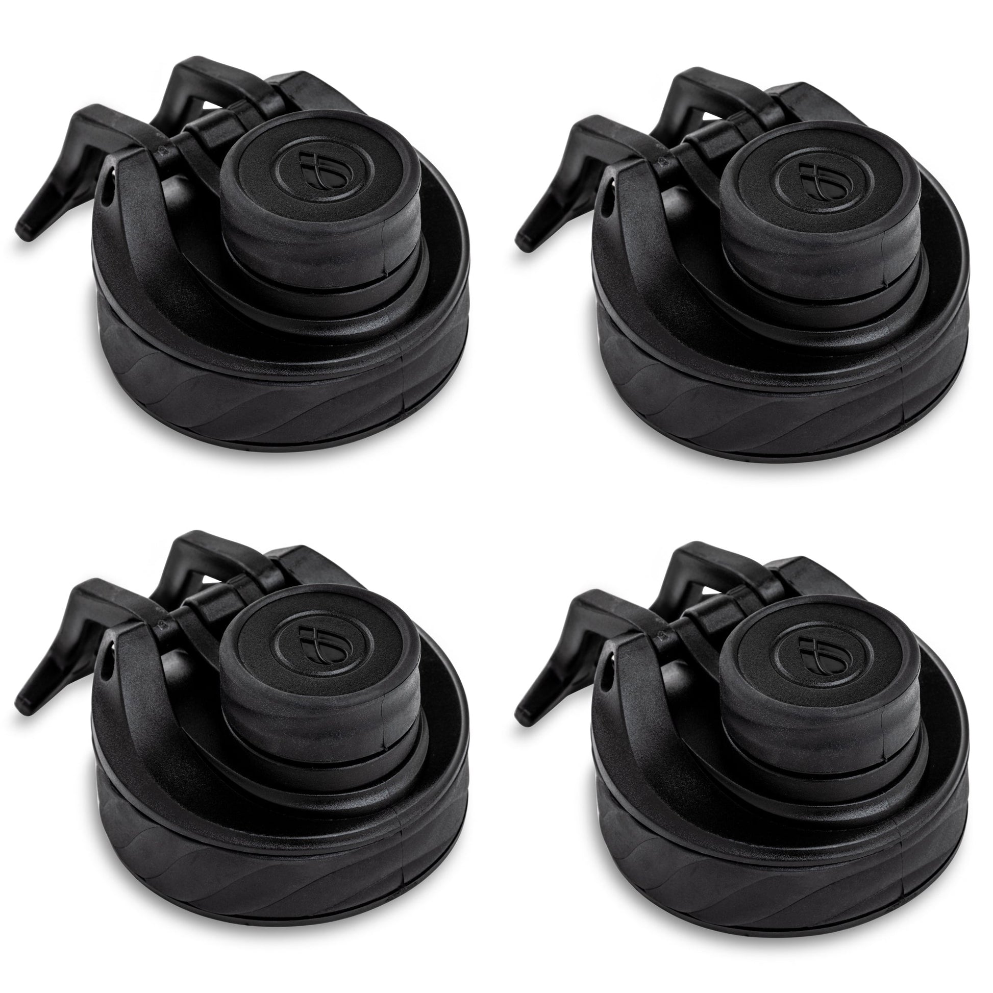 4-piece-replacement-lid-set-for-convoy-bottle-collection-a6 LID31666-WEB_01.jpg