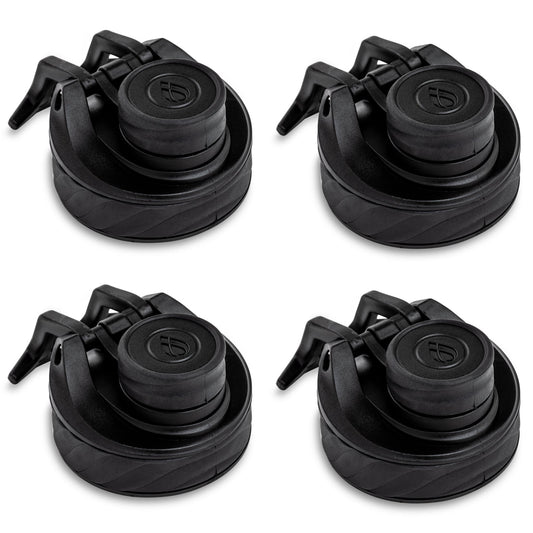 4-piece-replacement-lid-set-for-convoy-bottle-collection-a6 LID31666-WEB_01.jpg