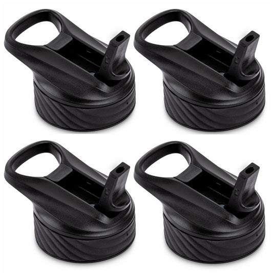 set-of-4-convoy-bottle-collection-straw-replacement-lids-j3 LID31667-WEB.jpg