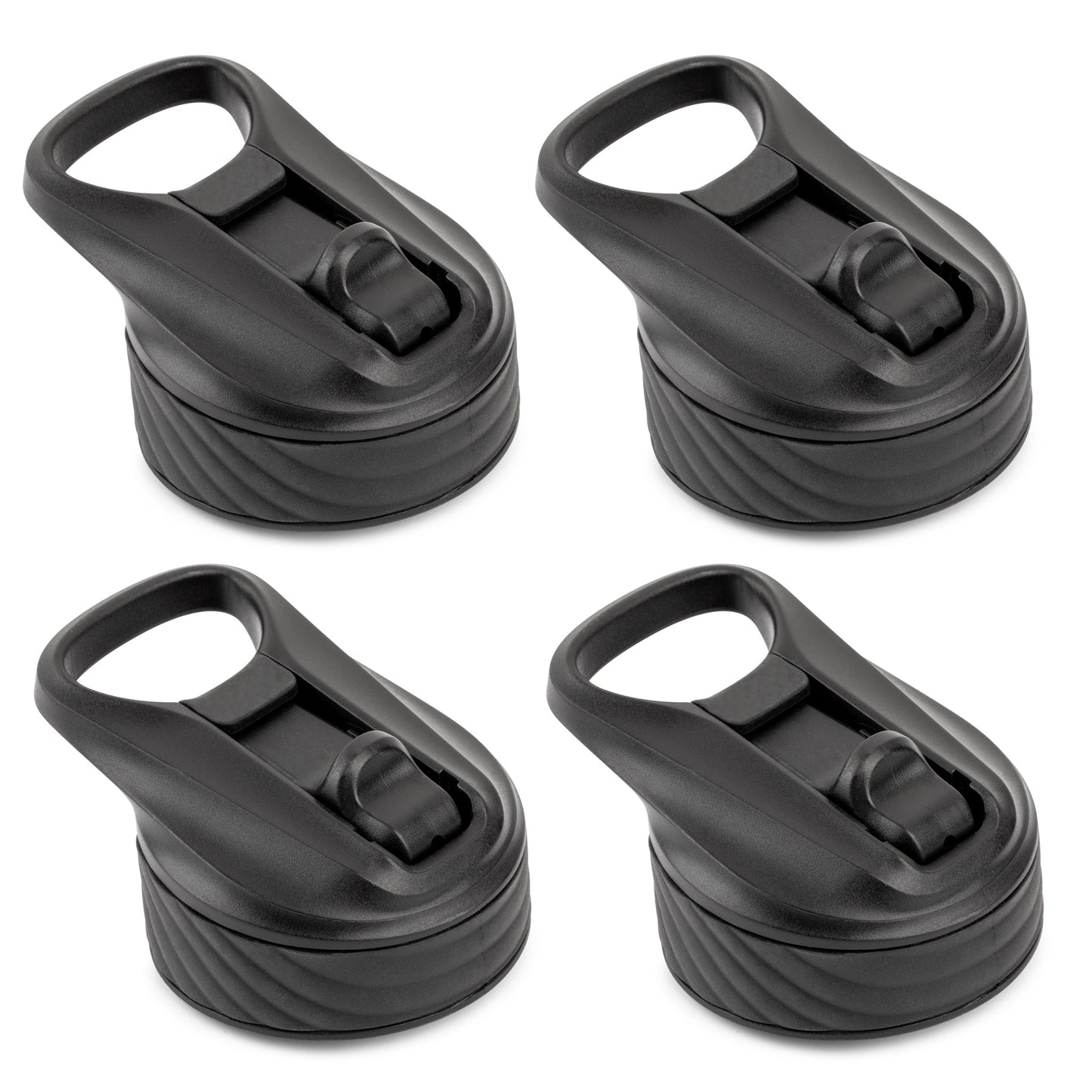 set-of-4-convoy-bottle-collection-straw-replacement-lids-j3 LID31667-WEB_02.jpg