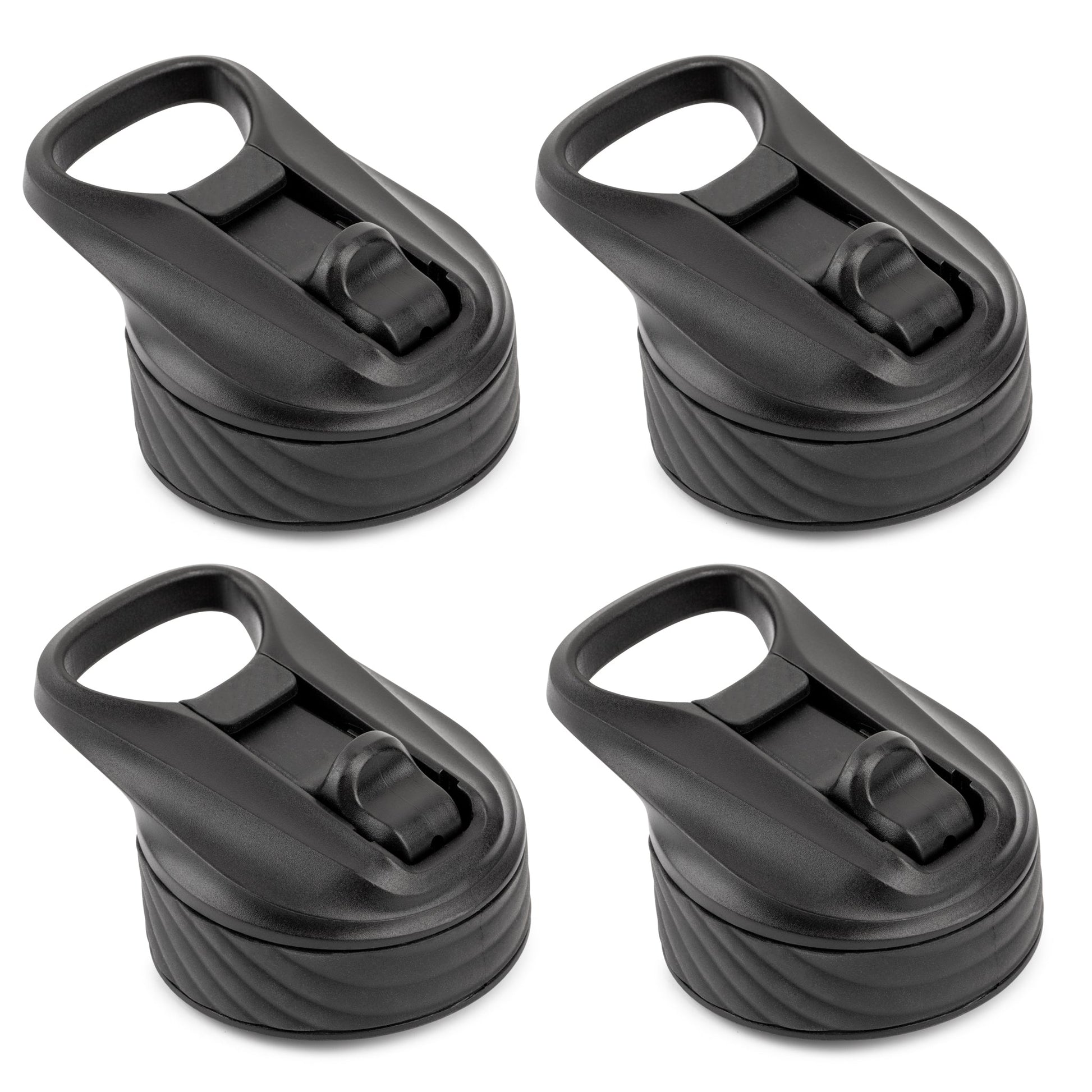 set-of-4-convoy-bottle-collection-straw-replacement-lids-j3 LID31667-WEB_02.jpg
