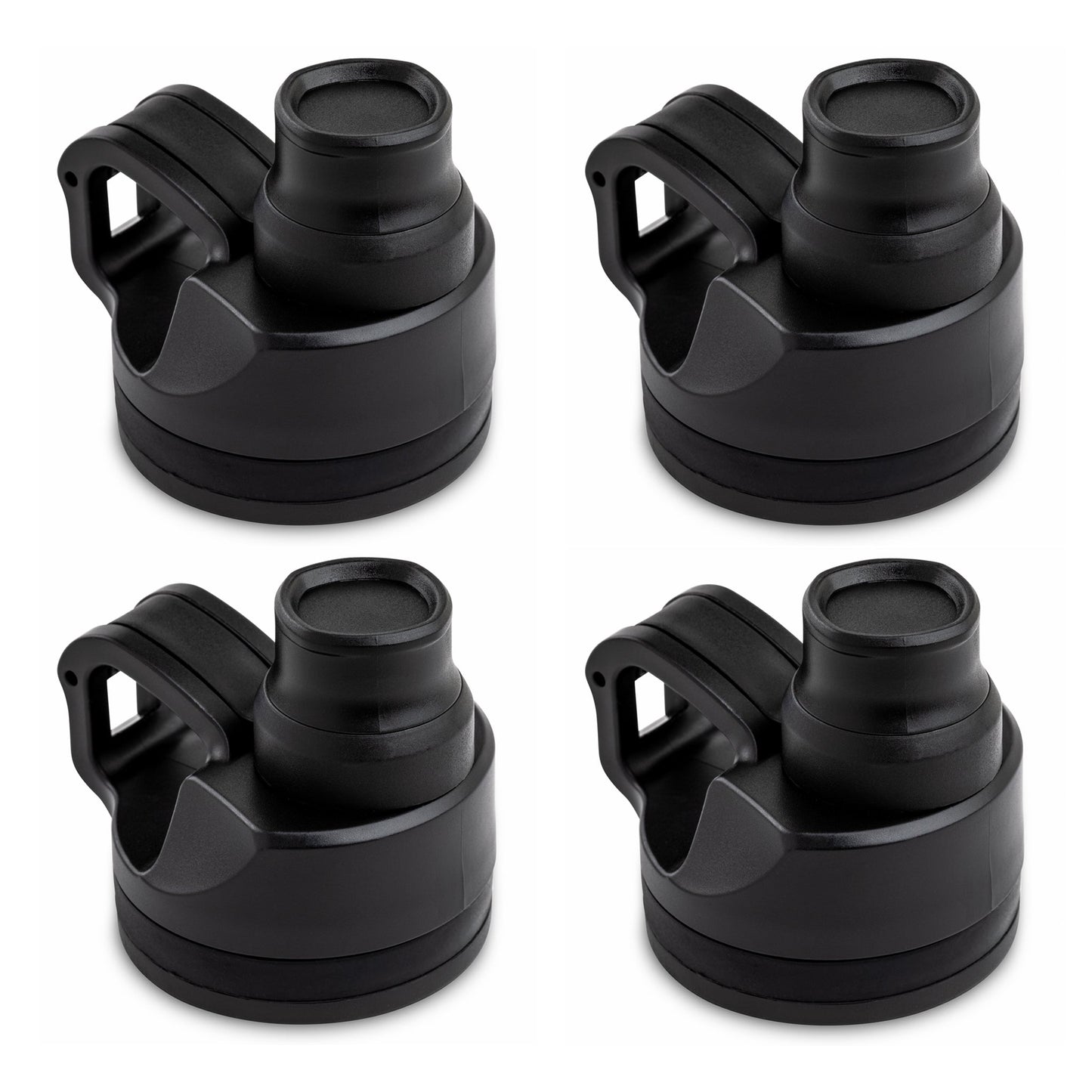 4-piece-replacement-lid-set-for-jumbo-outdoor-bottle-collection-g7 LID31668-WEB_01_8f9b71ea-b7e3-49f2-afe1-48eac6cc1d13.jpg