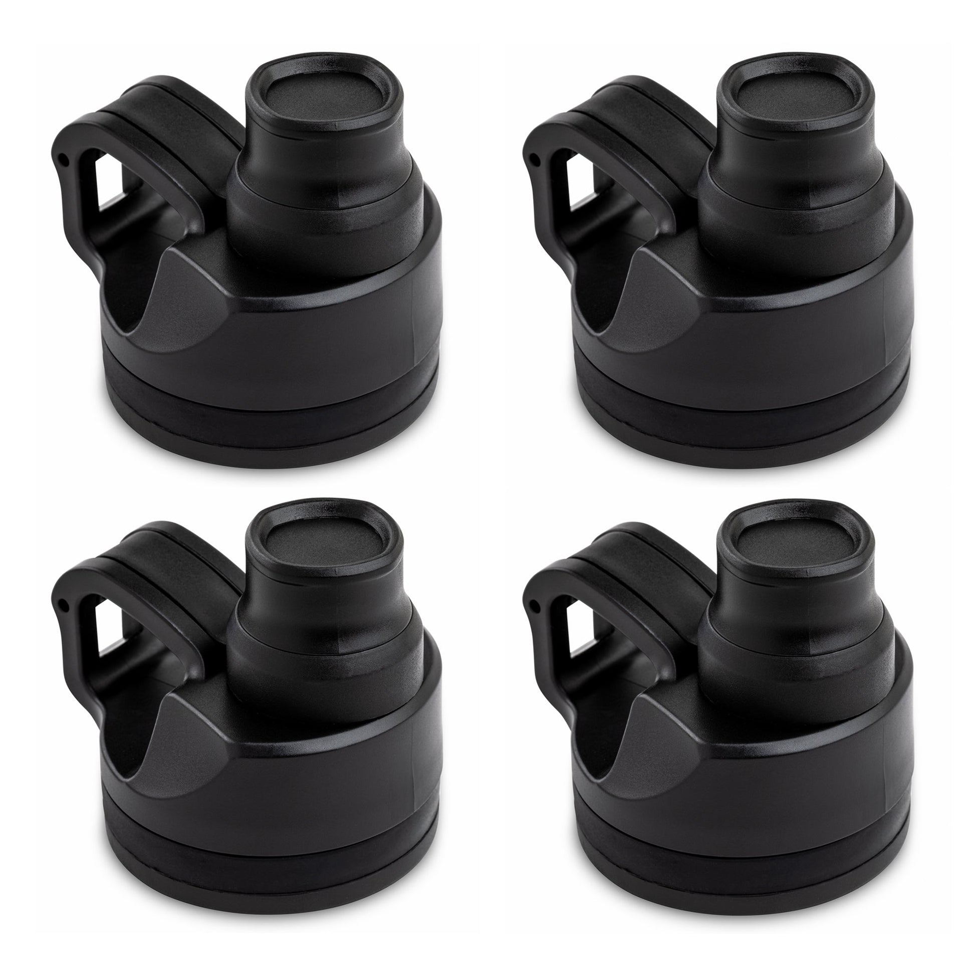 4-piece-replacement-lid-set-for-jumbo-outdoor-bottle-collection-g7 LID31668-WEB_01_8f9b71ea-b7e3-49f2-afe1-48eac6cc1d13.jpg