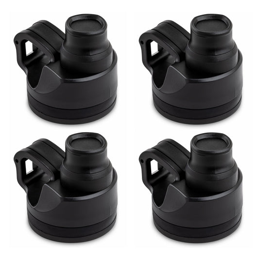 4-piece-replacement-lid-set-for-jumbo-outdoor-bottle-collection-g7 LID31668-WEB_01_8f9b71ea-b7e3-49f2-afe1-48eac6cc1d13.jpg