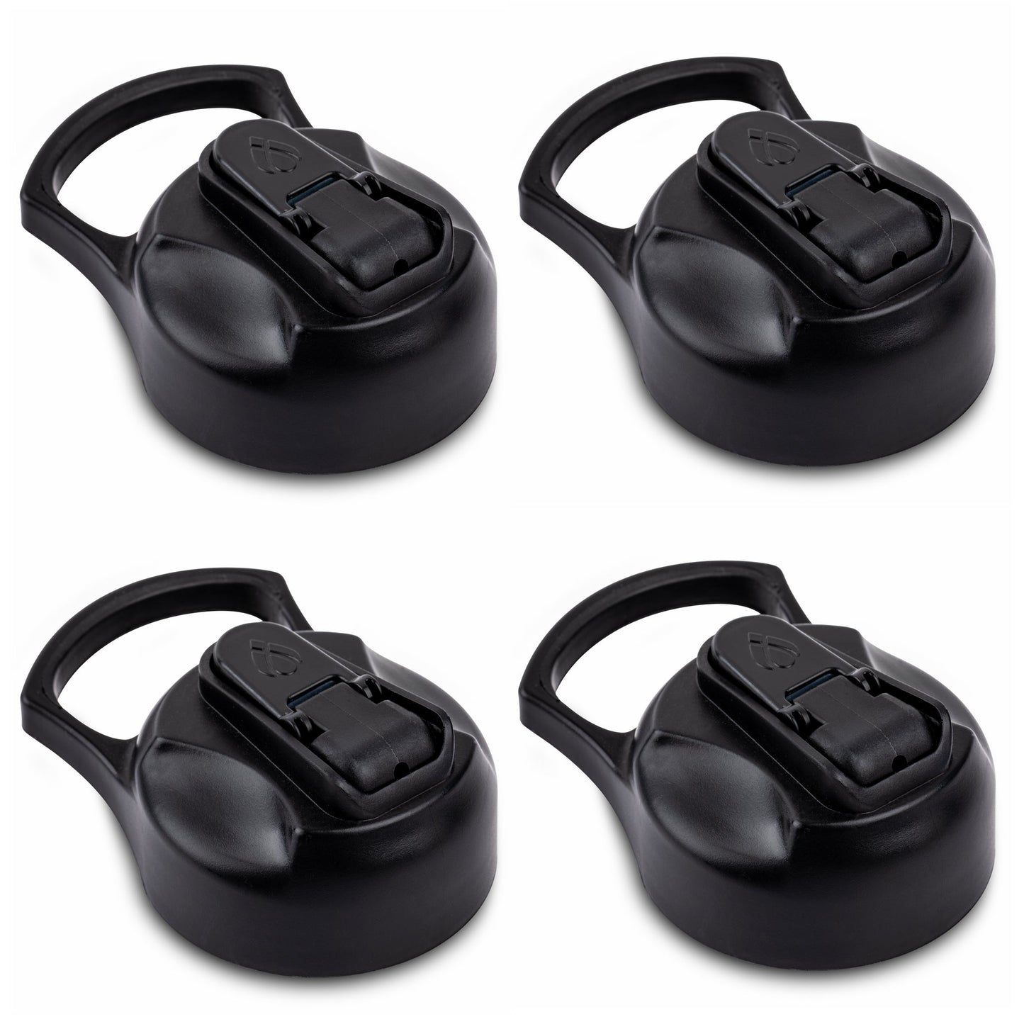 4-piece-replacement-flip-up-spout-lid-set-for-ranger-and-convoy-collections-n2 LID31669-WEB.jpg