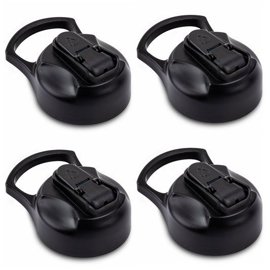 4-piece-replacement-flip-up-spout-lid-set-for-ranger-and-convoy-collections-n2 LID31669-WEB.jpg