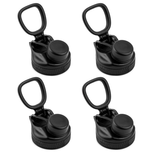 set-of-4-saratoga-bottle-collection-replacement-lids-g5 LID31670-WEB_02.jpg