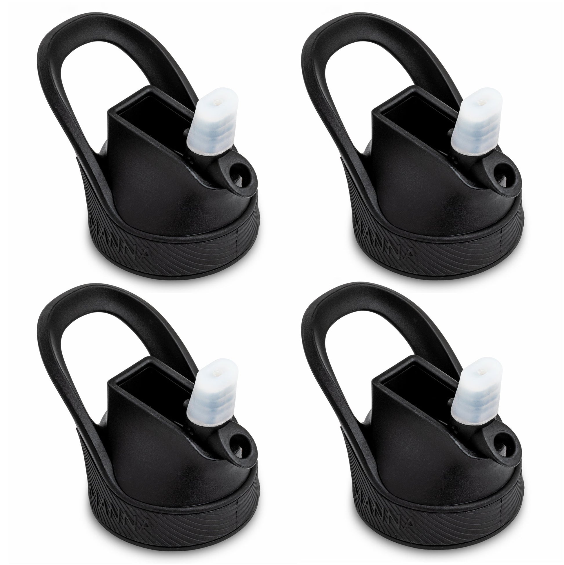 4-piece-replacement-lid-set-for-rezi-bottle-collection-g8 LID31671-WEB.jpg
