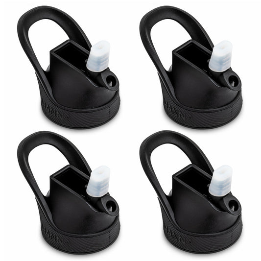 4-piece-replacement-lid-set-for-rezi-bottle-collection-g8 LID31671-WEB.jpg