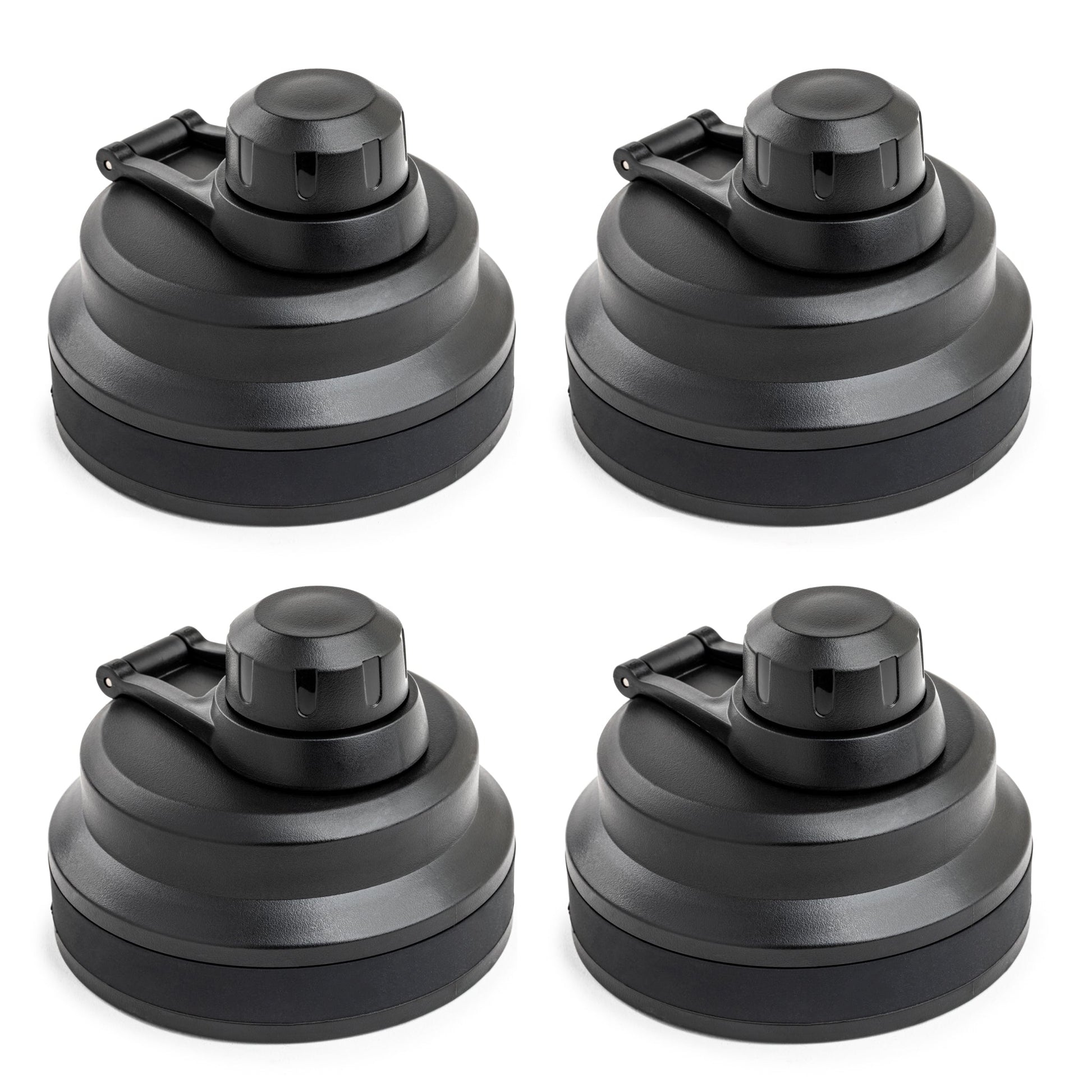 4-piece-replacement-lid-set-for-titan-bottle-collection-b7 LID31673-WEB_01.jpg
