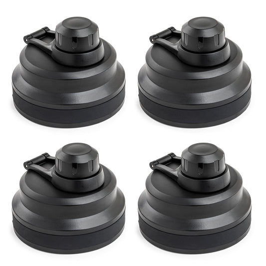 4-piece-replacement-lid-set-for-titan-bottle-collection-b7 LID31673-WEB_01.jpg
