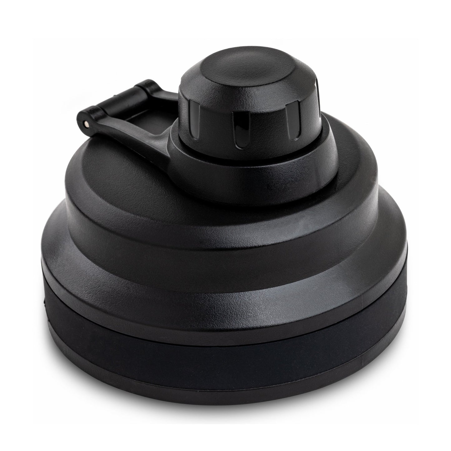 replacement-lid-for-titan-collection-w8 LID31674-WEB_02-_1.jpg