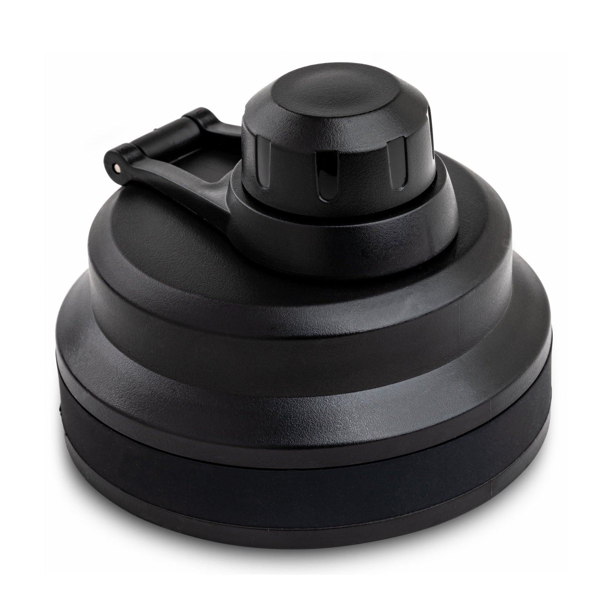 replacement-lid-for-titan-collection-w8 LID31674-WEB_02-_1.jpg