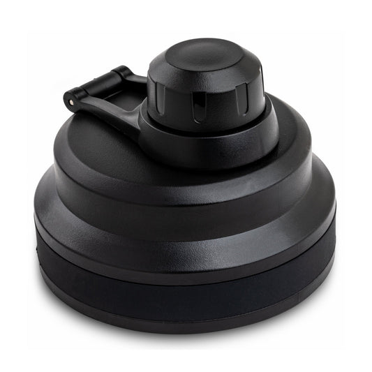 replacement-lid-for-titan-collection-w8 LID31674-WEB_02-_1.jpg