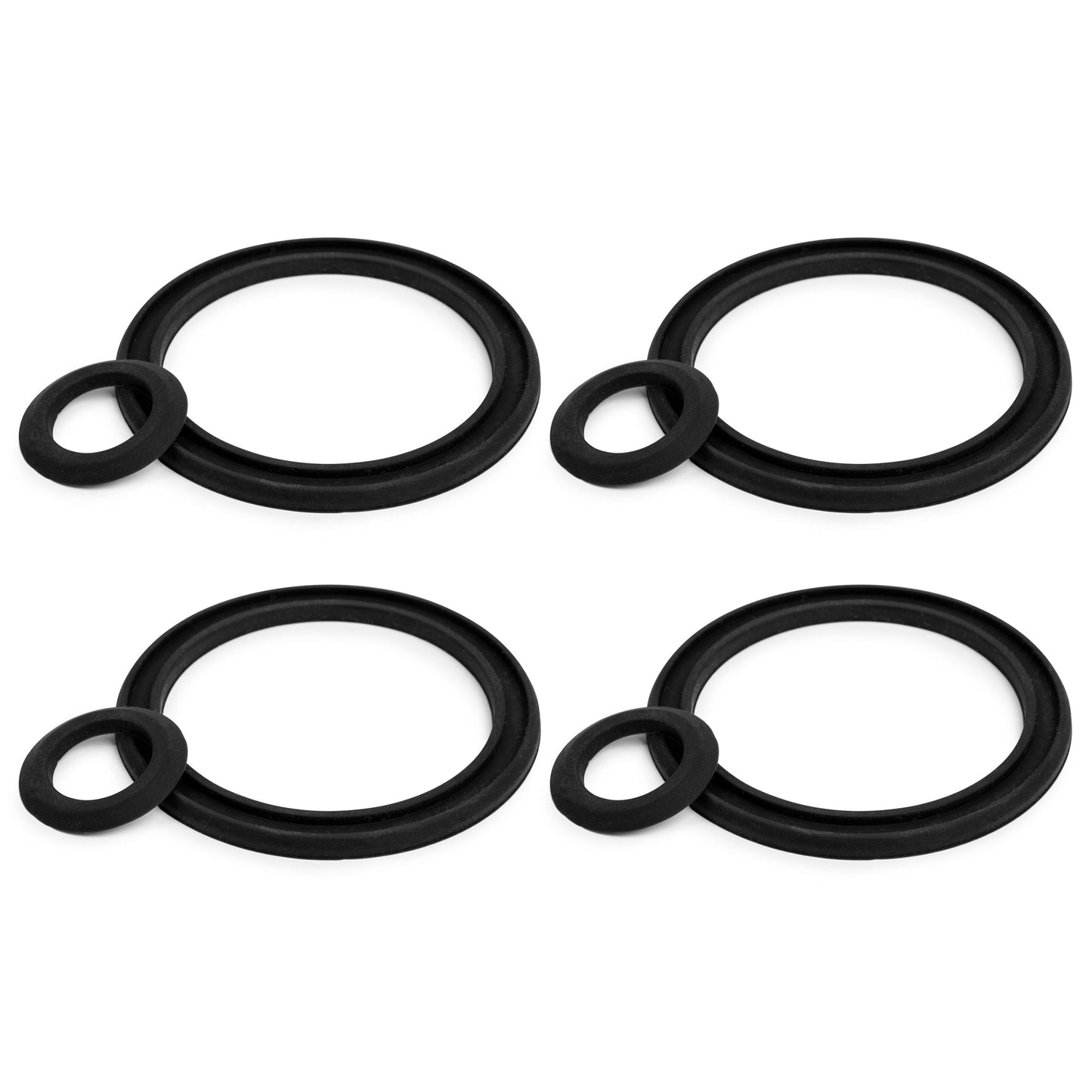 4-piece-replacement-gasket-set-for-jumbo-outdoor-collection-g4 LID31675-WEB_01.jpg