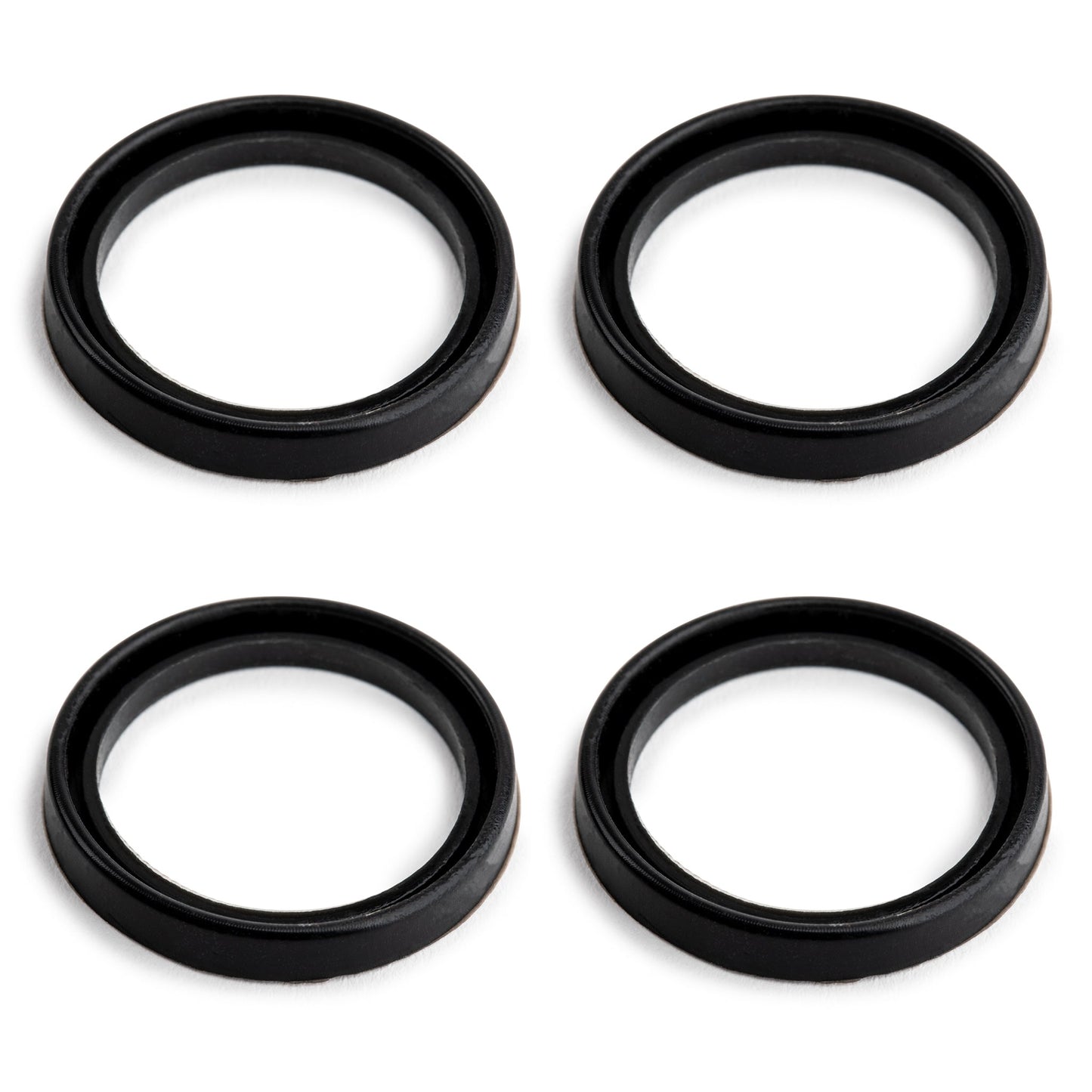 4-piece-replacement-gasket-set-for-vogue-bottle-u1 LID31676-WEB_01.jpg