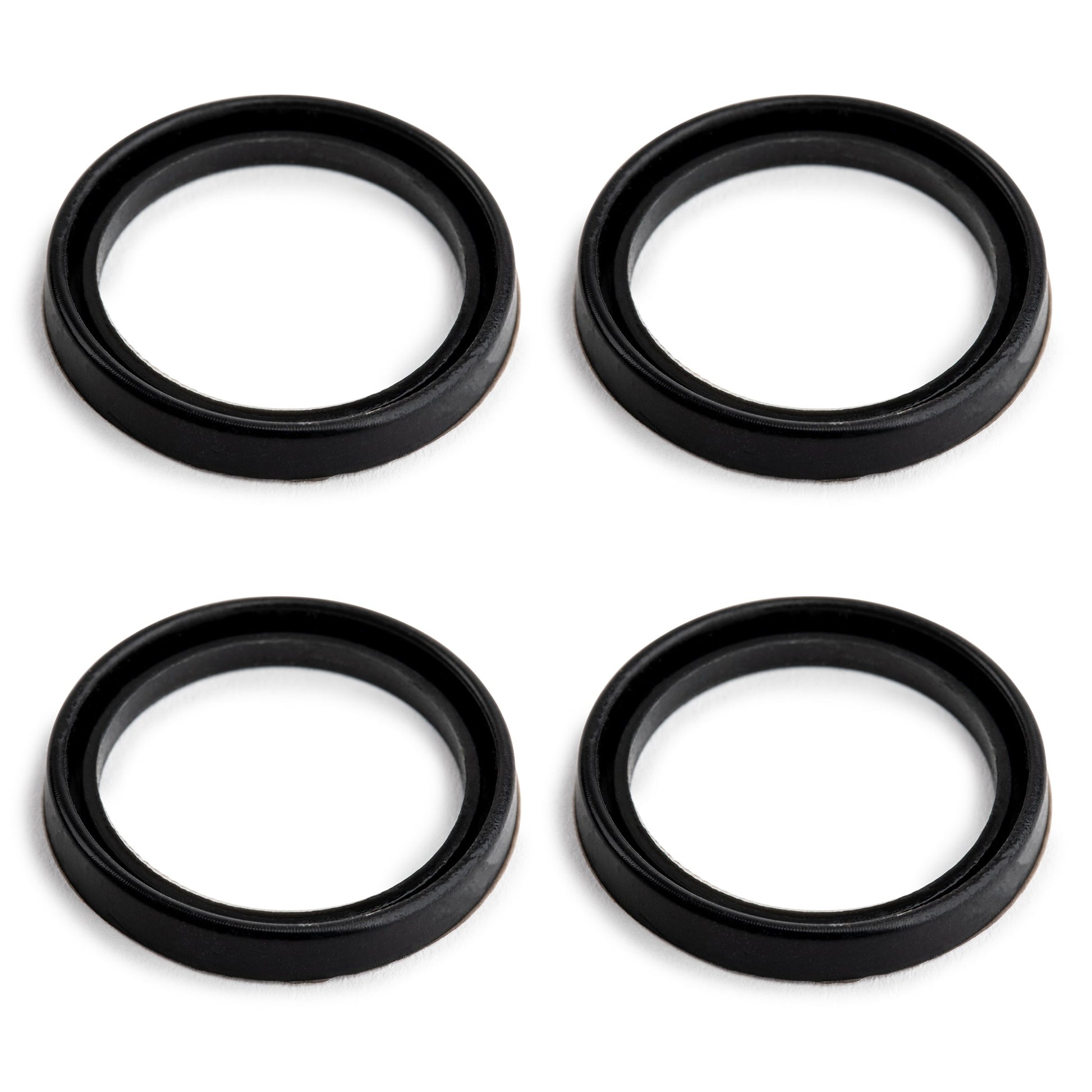 4-piece-replacement-gasket-set-for-vogue-bottle-u1 LID31676-WEB_01.jpg