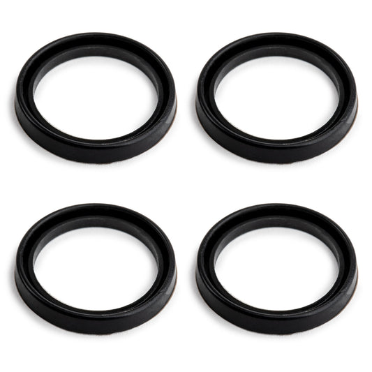4-piece-replacement-gasket-set-for-vogue-bottle-u1 LID31676-WEB_01.jpg