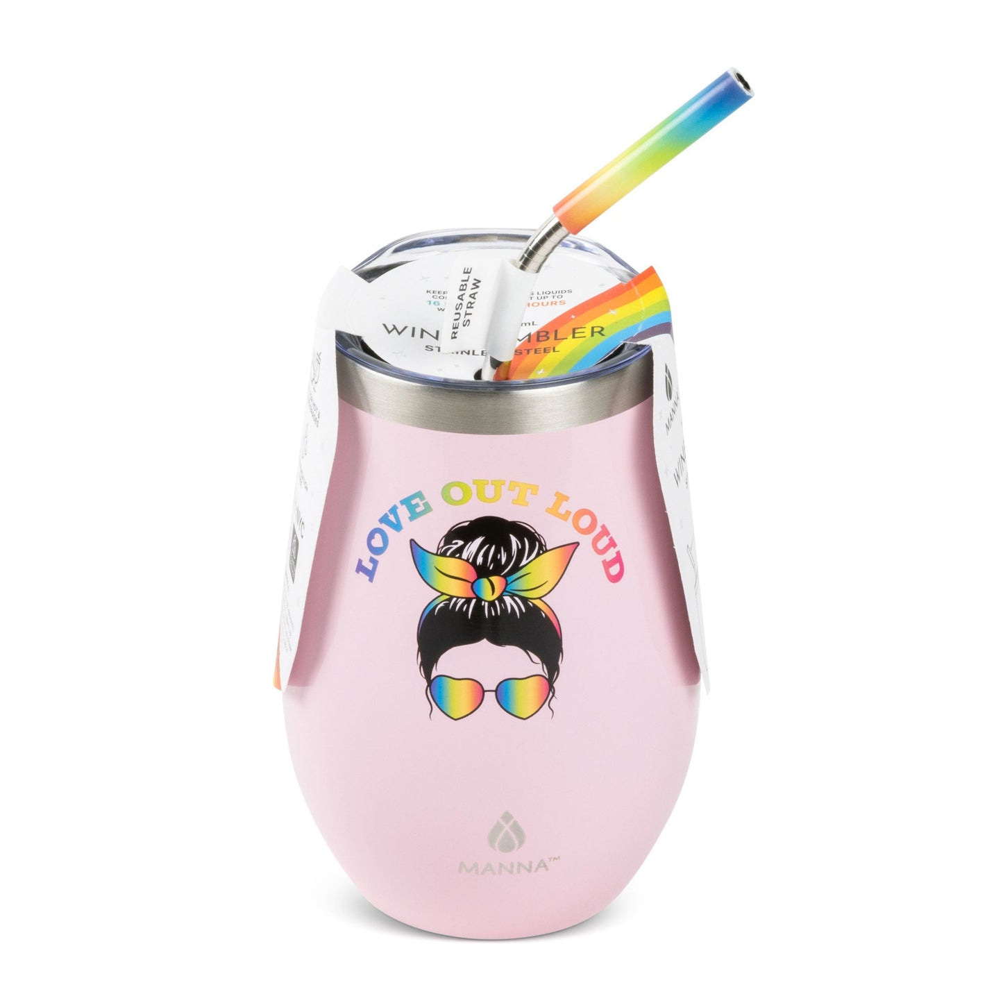17-oz-straw-wine-tumbler-pride-collection-h1 L_45607_01.jpg
