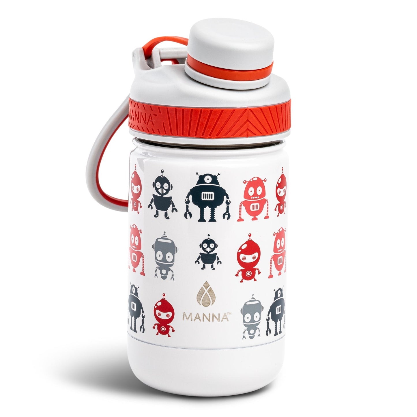 12-oz-kid-s-ranger-pro-l0 MAN_24058_01-2_0468d16f-858f-4e1d-9dcd-0c4c74c6d6be.jpg