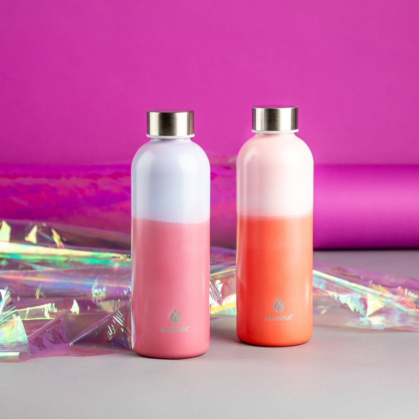 26-oz-color-changing-orbit-bottle-v5 MAN_Color_Changing_Orbit_04_1f51939e-4449-4700-b55a-0aef7e03d837.jpg