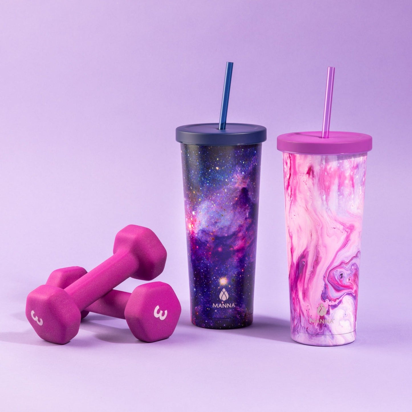 24-oz-swirl-chilly-tumbler-s2 MAN_Website_Chilly_Tumbler_L_02.jpg