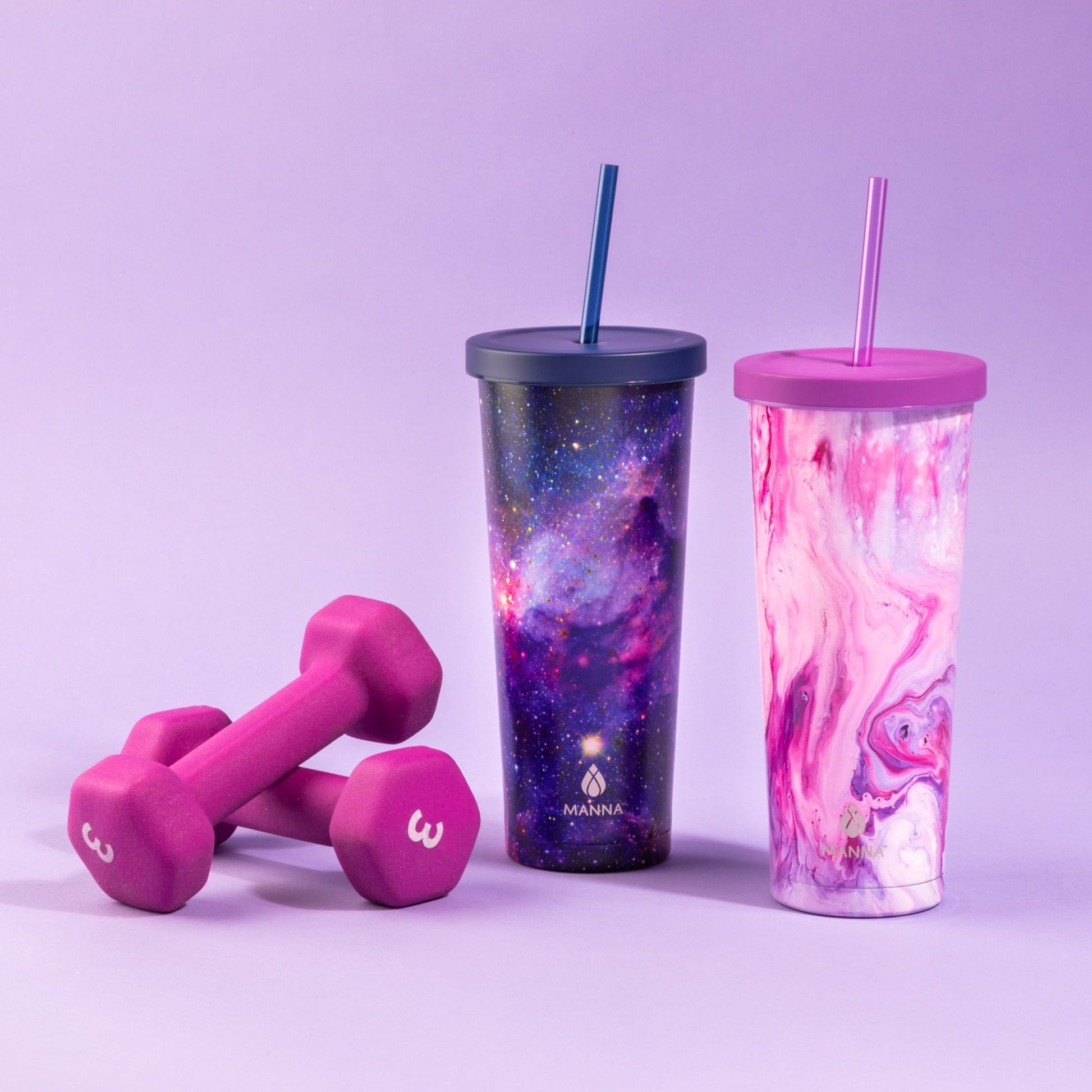 24-oz-swirl-chilly-tumbler-s2 MAN_Website_Chilly_Tumbler_L_02.jpg