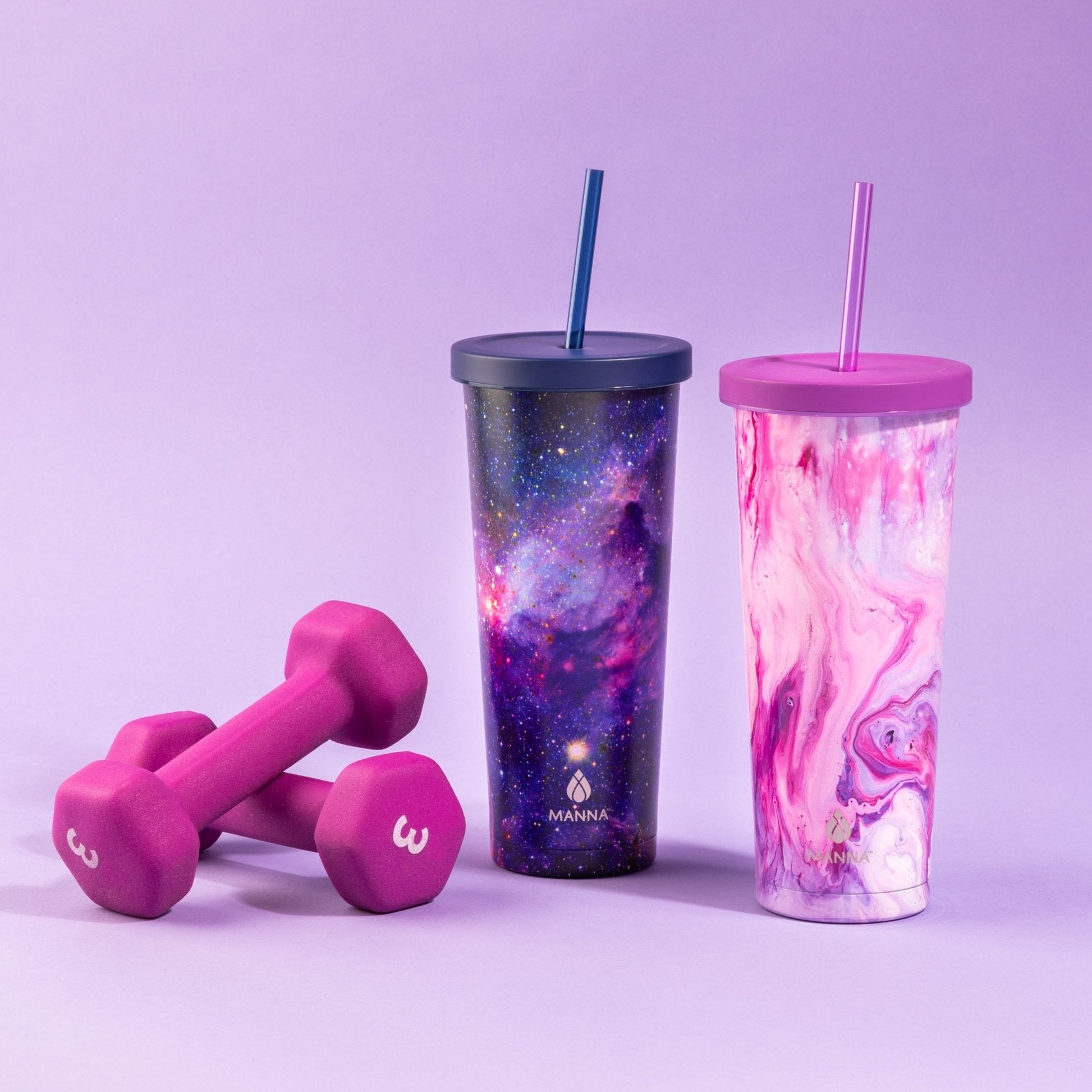 24-oz-purple-galaxy-chilly-tumbler-z3 MAN_Website_Chilly_Tumbler_L_02_da5f4729-2a04-4cbb-bf3b-df2be33de04a.jpg