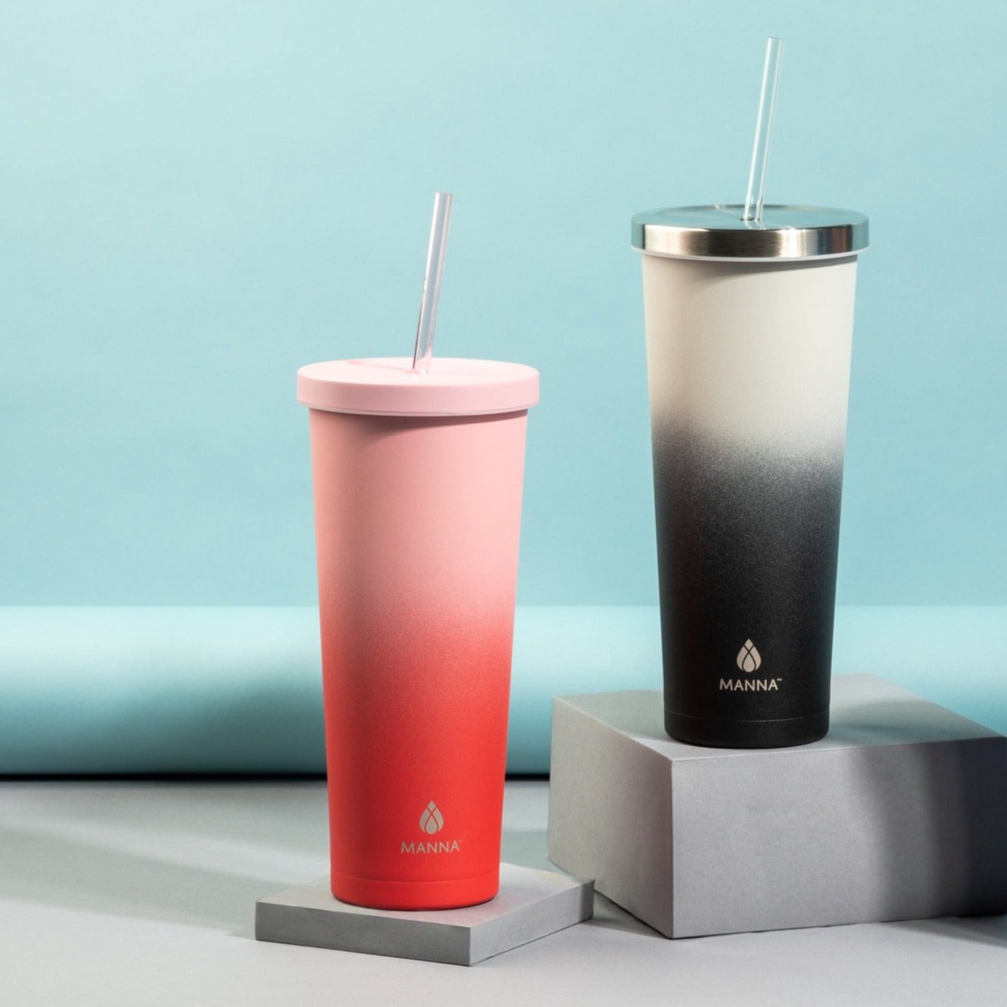 24-oz-ombre-chilly-tumbler-d1 MAN_Website_Chilly_Tumbler_L_05.jpg