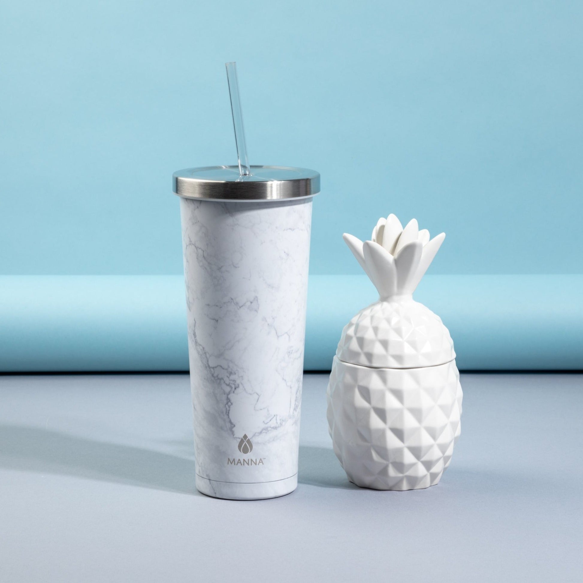 24-oz-marble-chilly-tumbler-q1 MAN_Website_Chilly_Tumbler_L_07.jpg